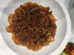 -巴依老爷新疆美食(望京小街店)