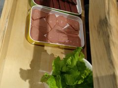 -五味缘小郡肝串串火锅(泛悦城市奥特莱斯店)
