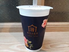 -厝内小眷村(西单大悦城店)