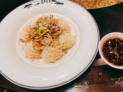 -小八仙·宴(三峡茶庄店)