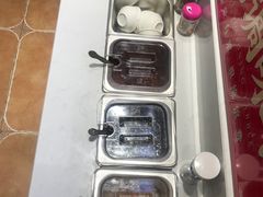 -荔银肠粉·非遗手藝(夫子庙店)