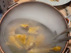 -桂满陇·锦绣江南(益田广场店)