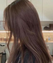 -丽时 Hair Salon