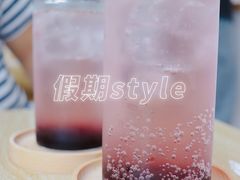 -simple hut简屋咖啡