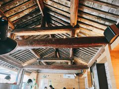 -VOYAGE COFFEE(北锣鼓巷店)