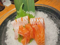 -赤坂亭M9和牛烧肉(世博源店)