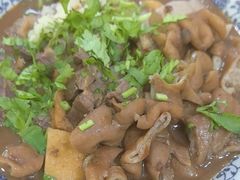 -陈记卤煮小肠