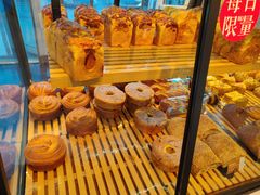 -皇家美孚(麦岛店)