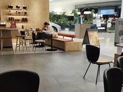 -星巴克臻选(沈阳万象城店)