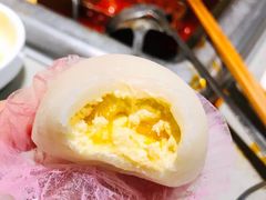 -海底捞火锅(珠影星光城夜宵主题店)