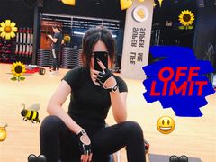 -超级猩猩健身·私教·团课·自助训练(客村丽影广场店)