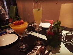 -EATALIA意塔利意式餐厅(鼓楼店)