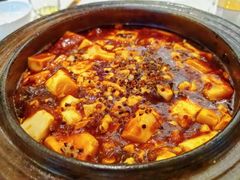 -上蔬无瑕· 创意素食·Vegetarian(华采天地店)