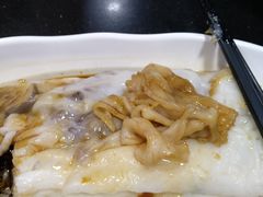 -华辉拉肠(小北路店)