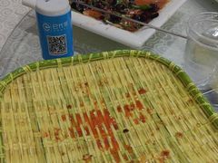 -羊家胡同·龙虾烧烤火锅(龙汇路店)