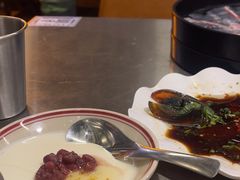 -七秒鱼·斑鱼火锅(太阳城店)