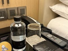-成都尼依格罗酒店