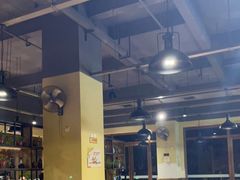 -祥盛隆羊汤馆(芙蓉店)