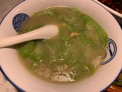 -新概念来凤鱼(璧山店)