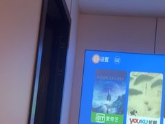 -北里·4k影院式足疗SPA馆(观音桥店)