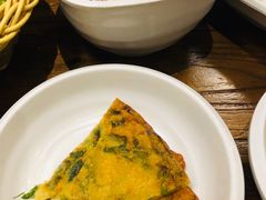 -农乐园炭火烤肉(世茂店)