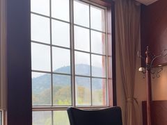-名豪品鲜荟(云亭店)