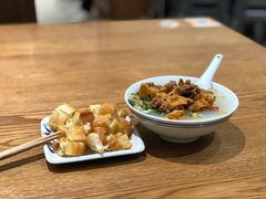 -小豆海棠(人民南路店)