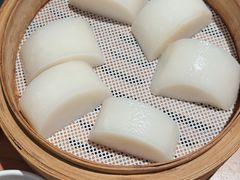 -烹贝小馆(华采天地店)
