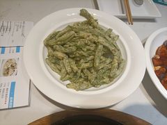 -峨嵋小镇(远洋城店)