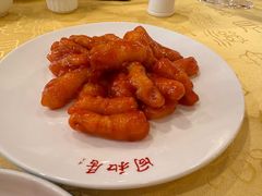 -同和居(月坛店)
