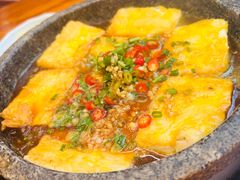 -全州拌饭馆(断桥店)