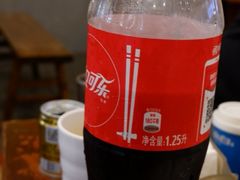 -冯记香辣兔火锅(茶店子总店)