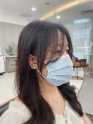 -八佰伴8008星级形象店