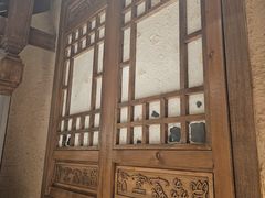 -云海肴·汽锅鸡·云南代表菜(五道口购物中心店)