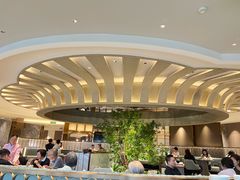 -和苑酒家·一线江景(星寰店)