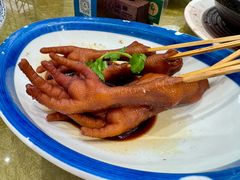 -有心德(麦地店)