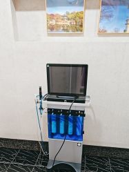 -上海首尔丽格医疗美容医院