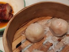 -添好运(武商MALL店)