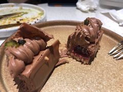 -Toris(LuOne凯德晶萃广场店)