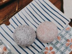 -披头士烧鸟居酒屋(王府井店)