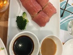 -一盒小幸运
