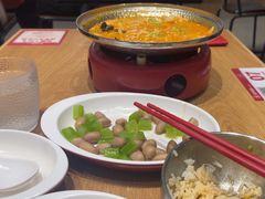 -喜家德虾仁水饺(邯郸新世纪中心店)