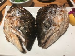 -萨拉伯尔水源素问店·韩国宫廷料理(人民路店)