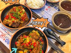 -利群胶州购物广场(澳门路店)