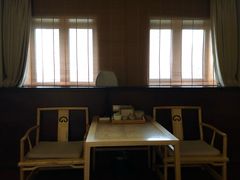 -成都皈徕栖精品酒店(四川大学九眼桥店)