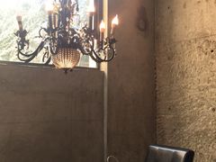 -漫咖啡MAANCOFFEE(清江路店)