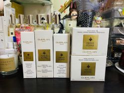 -丝芙兰Sephora