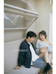 -专注孕妇照亲子照·纪田摄影