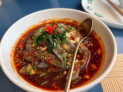 -一坐一忘云南菜(嘉里中心店)