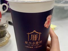 -厝内小眷村(西单大悦城店)